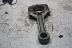 9b832cca-55c0-432e-9bad-196a64342ed3