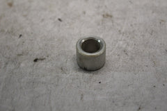 dc46cd79-1481-4774-b8e5-6ee730b9796d