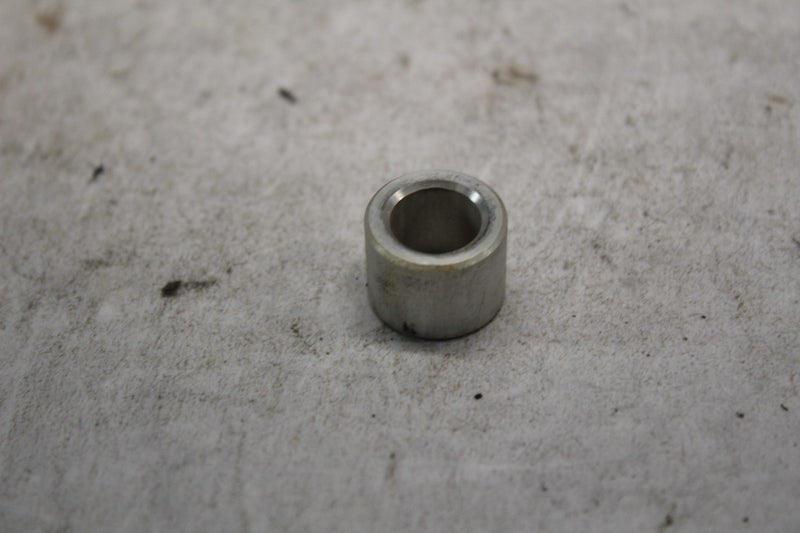 dc46cd79-1481-4774-b8e5-6ee730b9796d