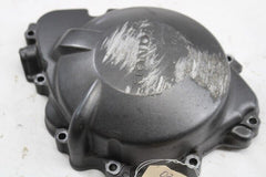 OEM Honda Motorcycle Alternator Cover 11321-MCJ-306 2003 CBR900RR Black Red