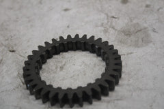 6cb9c05b-a43c-40bf-9b7c-7ddb827997ac