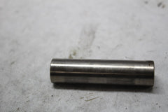 3228d2ba-f568-4638-a196-3bb66844405c