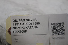 d1152973-9613-4605-b6c4-96745b29b406
