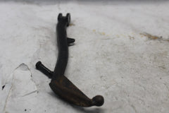 SIDE STAND BLACK 34024-1036 1980 KAWASAKI KZ440