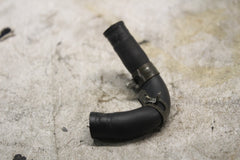 d3289978-2602-4a6a-9912-7cbed9a204ea