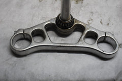 99f3716e-4172-4e07-b595-139ca0f8a033