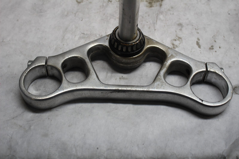 99f3716e-4172-4e07-b595-139ca0f8a033