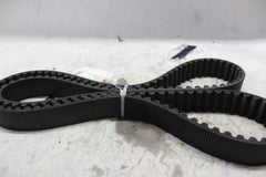 REAR BELT 139T  40024-97 2000 H-D ELECTRAGLIDE FLHT