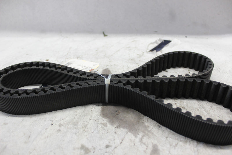 REAR BELT 139T  40024-97 2000 H-D ELECTRAGLIDE FLHT