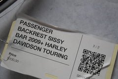 9cf6358b-08cd-4f19-b982-0f9f9619729a