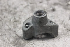 Handlebar Riser RIGHT 56149-88B 2008 H-D ELECTRAGLIDE FLHT