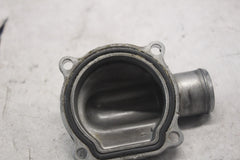 944e7f44-8314-4c6b-8d1e-c8add9b5618c