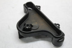 3f87294c-43a2-439b-9ffa-0fc85f809d1c