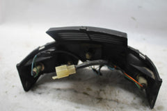 91cf725e-fcc0-4483-86ee-d9dea4fd2c87