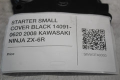 dd215d9b-f0a4-4b3a-852d-cd0ef008d9d4