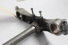 FORK UNDER HOLDER (STEERING STEM) 44037-1175 1993 KAWASAKI VULCAN 750