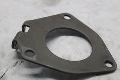 BEARING PLATE 5EL-17558-00-00 2001 XVS1100A VSTAR CLASSIC