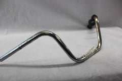 53100-ME9-670 HANDLEBAR 1983 HONDA SHADOW VT750C