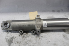 LOWER Fork Slider 49MM RIGHT SHOWA G5H3-00-R HARLEY DAVIDSON 45400021