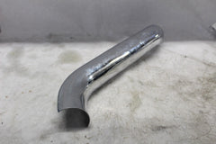 65636-07 Exhaust Heat Shield Rear Left HARLEY DAVIDSON