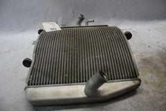 4b576359-649e-4848-9692-37d0cb6890c8