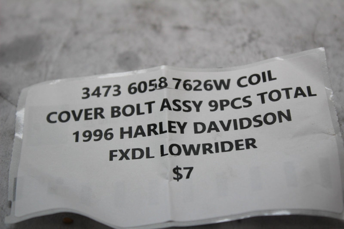 3e2a26db-8821-4b03-a24b-93dbed321bfd