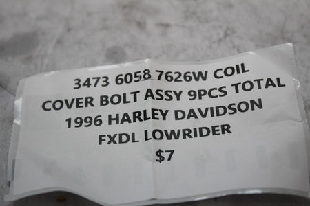 3e2a26db-8821-4b03-a24b-93dbed321bfd
