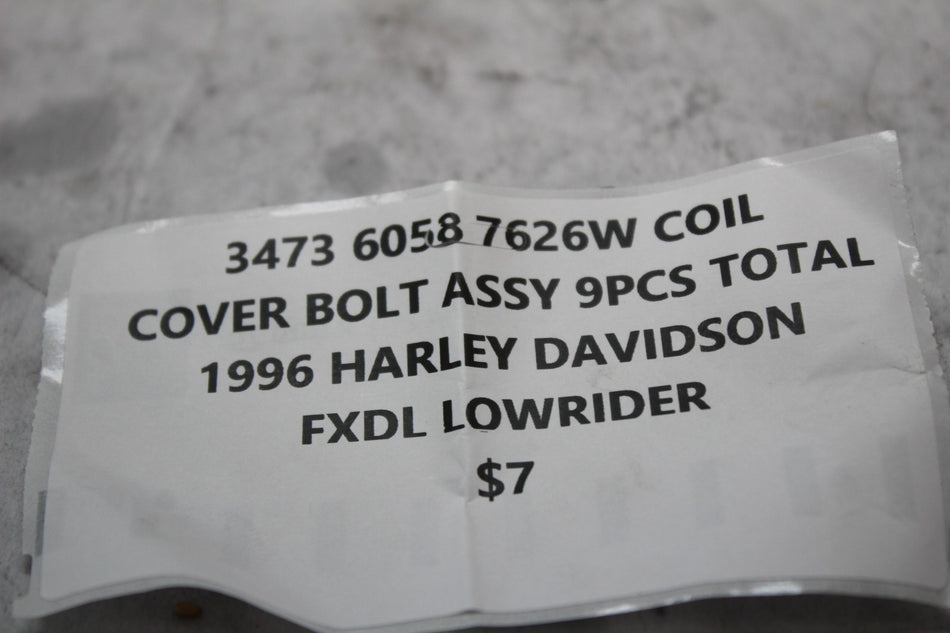 3e2a26db-8821-4b03-a24b-93dbed321bfd