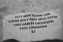 3e2a26db-8821-4b03-a24b-93dbed321bfd