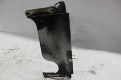 RADIATOR COVER 19031-MA1-000 1982 HONDA GL500I SILVERWING