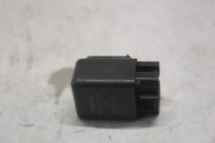 790b5fbc-63f8-40eb-9f05-4686a2df5b02