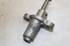 Rear Tensioner 12830-30A01 2006 SV1000S