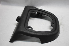 d2472554-be18-43ca-bb12-87b5d4361e81