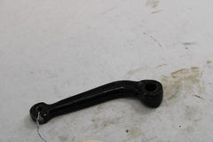 OEM Harley Davidson Shifter Lever 34606-86