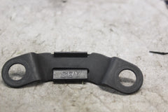 70493-08 ABS Sensor Wire Bracket HARLEY DAVIDSON