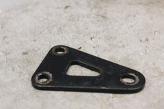ENGINE HEAD BRACKET 32029-1097 1980 KAWASAKI KZ440