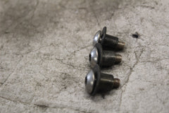 9312bedd-72c7-431b-8906-3cbfda22f2ab