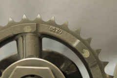 85e43d79-4840-405c-826e-ffdfc24c9585