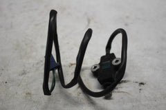 f9f67f3c-e03f-4855-998b-f1a194ebffd0