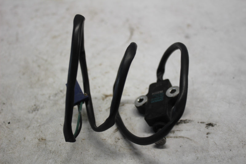 f9f67f3c-e03f-4855-998b-f1a194ebffd0