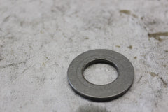 Alignment Spacer .130in Thick 25736-06 2010 H-D ULTRA CLASSIC FLHTCU