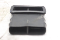 AIR CLEANER DUCT 17218-ME5-000 1983 HONDA NIGHTHAWK CB650SC
