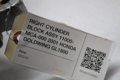 cc4f33a0-d181-4245-afb2-f3b616e22560