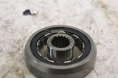 T1223456 SPARES KIT, SPRAG CLUTCH 2005 TRIUMPH SPRINT ST1050