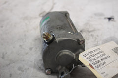 fd5a954f-0d14-4e65-a24d-68c2fd79737e