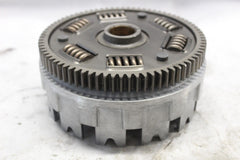 PRIMARY DRIVEN GEAR 4X7-16150-02-00 2001 XVS1100A VSTAR CLASSIC