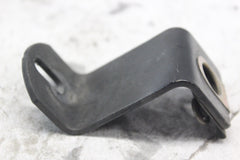 Rear Saddlebag Bracket 90801-06 2008 H-D ELECTRAGLIDE FLHT