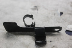 REAR BRAKELINE BRACKET 72463-00 2001 H-D SOFTAIL DUECE FXSTD