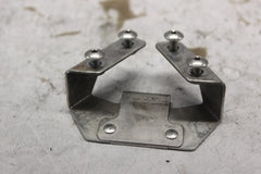 Saddlebag Lid Catch Bracket 90958-93 2010 H-D ULTRA CLASSIC FLHTCU