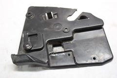 0760376f-d0cb-486c-9d55-10a6f3acdf0b